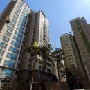 경인로133번길 이미지