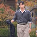 영수헤어라인