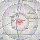 스테이 대흥 이미지