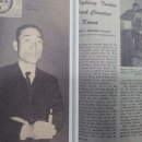 큰장로 네이버블로그