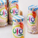 제로농산 네이버블로그