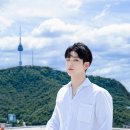 바이투게더 이미지