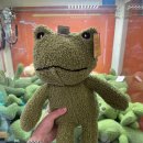 대성 게임장 이미지