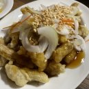 천마짬뽕