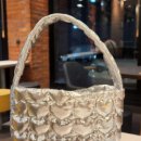 정코다리 영천은해사점 이미지