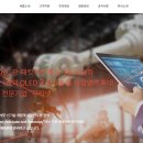 성공통신 이미지