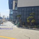 하르딘컴퍼니
