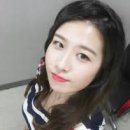 최정문 카카오 검색결과