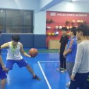 이글스스포츠아카데미 이미지