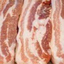 편안한식당 - 광양시 | 편안한식당