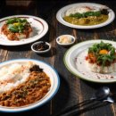 유성당한의원 이미지