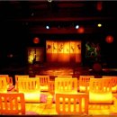 대관빌딩 이미지