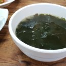 이도 여주쌀맛집 이미지