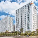 (주)한국장애인복지일자리나눔 이미지