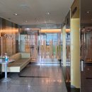 온산후조리원 | 임신기록 #5 임신중기 증상 12주차~16주차 (성별확정/온산후조리원)