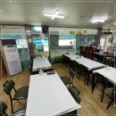 명가 무안뻘낙지 이미지