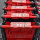 엔마트 보령지점 이미지