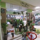 홈플러스전주완산점 이미지