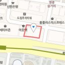 세란비뇨기과의원 이미지
