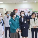 한국보훈복지의료공단 서울보훈병원 이미지