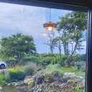 애월 더 민박 이미지