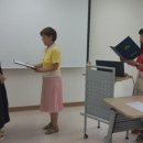 노인인지활동 이미지