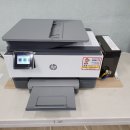 마천1동주민센터 이미지