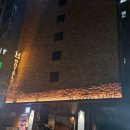 디지털로11길 이미지