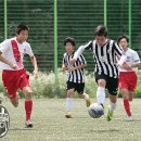 풍생중학교 이미지