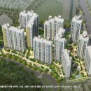 연제구-104 이미지