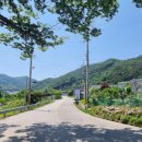 두원마을회관 이미지