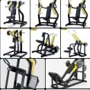 로얄스포츠 | 중화동헬스 로얄스포츠센터 가격 후기