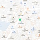 민락광안1동점굽네치킨 이미지