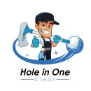 골프존파크 JS골프존 이미지