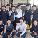 최성용농장 이미지