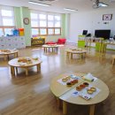 봄누리유치원 이미지