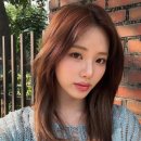 오렌지미용실 네이버블로그
