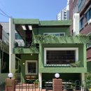 잎테(IPTAE) 이미지