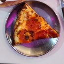 노모어피자 홍대점 이미지