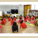 서산초병설유치원 이미지