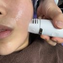 예담피부과의원 이미지