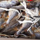 석굴암 산장 이미지