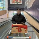 스테이산골강남 자쿠지힐링스파감성숙소 노천탕펜션 | [ 스테이산골강남 : 유러피안하우스 ] 지하 암반수 프라이빗 자쿠지가 있는 독채 감성숙소 내돈내산