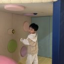 한올강북점 | 서울형키즈카페 강북구 번3동점 예약 보호자 입장료 무료