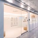 클린이치과의원 네이버블로그