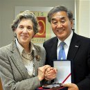 서울존스학원