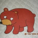 혜민농장 이미지