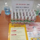 손 태권도 이미지