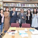 평택마이스터고등학교 이미지