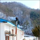 신읍리율대 이미지